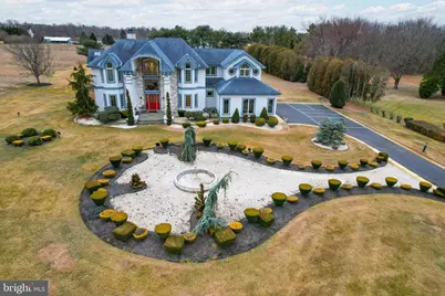 4491 E Chestnut Avenue, Vineland, NJ 08361 - Photo 34