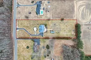 4491 E Chestnut Ave, Vineland, NJ 08361 - Photo 24