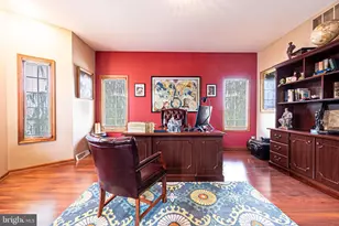 4491 E Chestnut Ave, Vineland, NJ 08361 - Photo 60