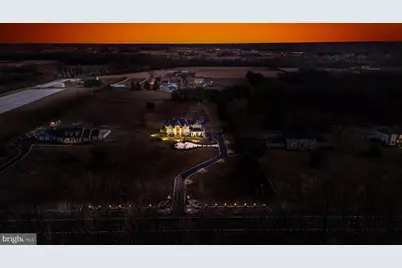 4491 E Chestnut Avenue, Vineland, NJ 08361 - Photo 6