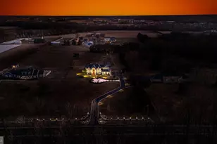 4491 E Chestnut Ave, Vineland, NJ 08361 - Photo 6