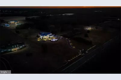 4491 E Chestnut Avenue, Vineland, NJ 08361 - Photo 4