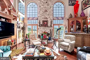 4491 E Chestnut Ave, Vineland, NJ 08361 - Photo 74