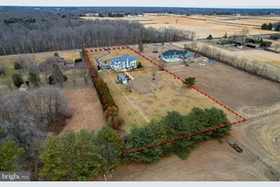 4491 E Chestnut Avenue, Vineland, NJ 08361 - Photo 30