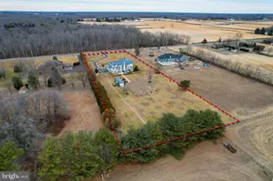 4491 E Chestnut Ave, Vineland, NJ 08361 - Photo 30