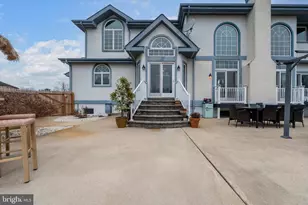 4491 E Chestnut Ave, Vineland, NJ 08361 - Photo 110