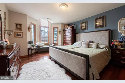 4491 E Chestnut Avenue, Vineland, NJ 08361 - Photo 100