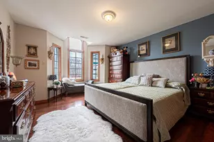 4491 E Chestnut Ave, Vineland, NJ 08361 - Photo 100