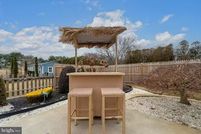 4491 E Chestnut Avenue, Vineland, NJ 08361 - Photo 114