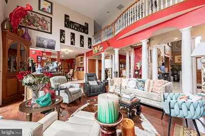 4491 E Chestnut Avenue, Vineland, NJ 08361 - Photo 76