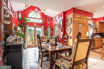 4491 E Chestnut Avenue, Vineland, NJ 08361 - Photo 64