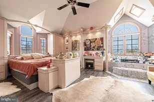 4491 E Chestnut Ave, Vineland, NJ 08361 - Photo 88