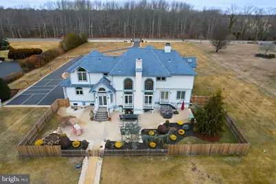 4491 E Chestnut Avenue, Vineland, NJ 08361 - Photo 42