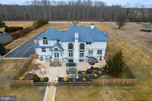 4491 E Chestnut Ave, Vineland, NJ 08361 - Photo 42