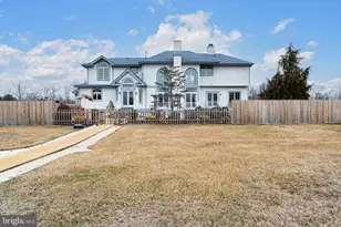 4491 E Chestnut Ave, Vineland, NJ 08361 - Photo 52