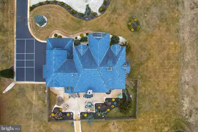 4491 E Chestnut Avenue, Vineland, NJ 08361 - Photo 46