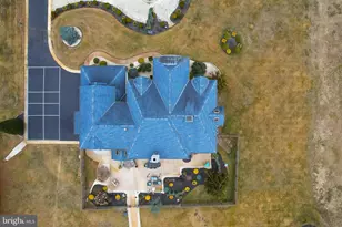 4491 E Chestnut Ave, Vineland, NJ 08361 - Photo 46