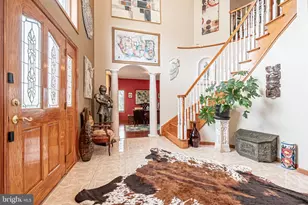 4491 E Chestnut Ave, Vineland, NJ 08361 - Photo 58