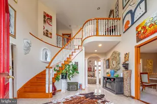 4491 E Chestnut Ave, Vineland, NJ 08361 - Photo 56