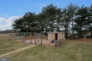 4491 E Chestnut Ave, Vineland, NJ 08361 - Photo 118