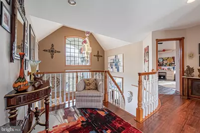 4491 E Chestnut Avenue, Vineland, NJ 08361 - Photo 86