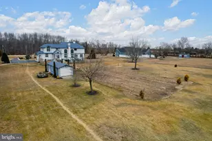 4491 E Chestnut Ave, Vineland, NJ 08361 - Photo 36