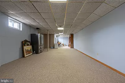 4491 E Chestnut Avenue, Vineland, NJ 08361 - Photo 102