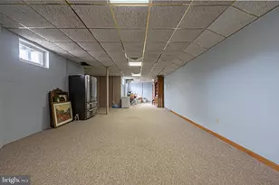 4491 E Chestnut Ave, Vineland, NJ 08361 - Photo 102