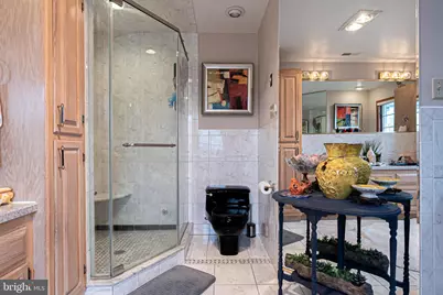 4491 E Chestnut Avenue, Vineland, NJ 08361 - Photo 92