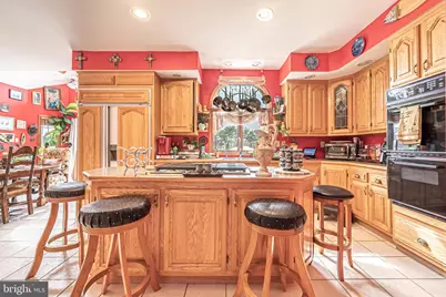 4491 E Chestnut Avenue, Vineland, NJ 08361 - Photo 68