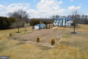 4491 E Chestnut Ave, Vineland, NJ 08361 - Photo 40