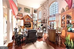 4491 E Chestnut Ave, Vineland, NJ 08361 - Photo 72