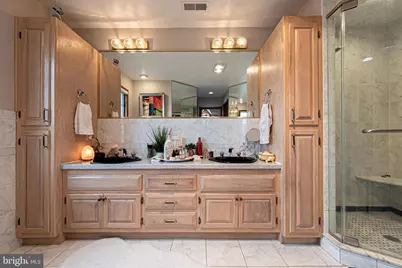 4491 E Chestnut Avenue, Vineland, NJ 08361 - Photo 92