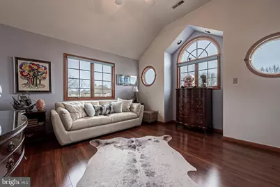 4491 E Chestnut Avenue, Vineland, NJ 08361 - Photo 96