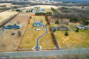 4491 E Chestnut Ave, Vineland, NJ 08361 - Photo 26