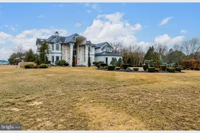 4491 E Chestnut Avenue, Vineland, NJ 08361 - Photo 48