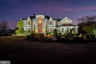 4491 E Chestnut Ave, Vineland, NJ 08361 - Photo 18