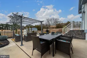 4491 E Chestnut Ave, Vineland, NJ 08361 - Photo 112