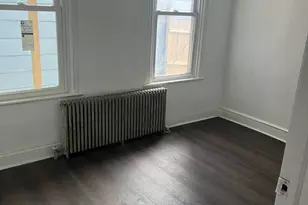 327 E Pine St., Millville, NJ 08332 - Photo 4