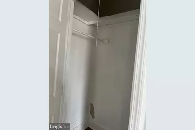 327 E Pine Street, Millville, NJ 08332 - Photo 10