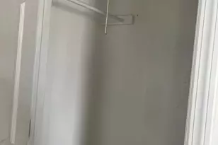 327 E Pine St., Millville, NJ 08332 - Photo 10