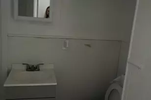 327 E Pine St., Millville, NJ 08332 - Photo 6