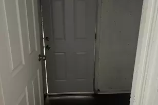 327 E Pine St., Millville, NJ 08332 - Photo 8