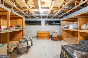 849 Buckwood Ln, Vineland, NJ 08361 - Photo 38