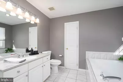 849 Buckwood Lane, Vineland, NJ 08361 - Photo 34