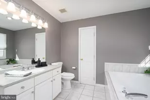 849 Buckwood Ln, Vineland, NJ 08361 - Photo 34