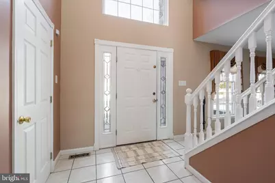 849 Buckwood Lane, Vineland, NJ 08361 - Photo 4