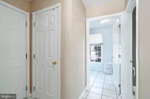 849 Buckwood Ln, Vineland, NJ 08361 - Photo 16