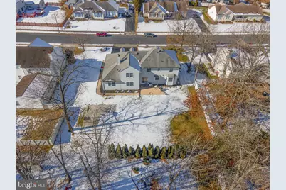 849 Buckwood Lane, Vineland, NJ 08361 - Photo 48