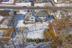 849 Buckwood Ln, Vineland, NJ 08361 - Photo 48